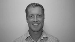 Emil Amundsen Character in Mutant 2052 : L'Espace