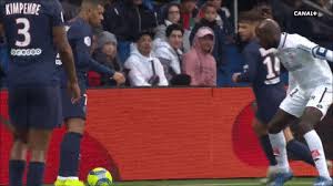 The perfect jummahmubarak happycelebration moreblessing animated gif. Kylian Mbappe Archives Witty Futty