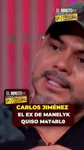 Karina Ceja (@karina.ceja.39) • Facebook