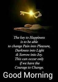 Here are the best 120 tuesday morning quotes for work, life and inspiration. 35 Inspirational Good Morning Quotes And Wishes Tailpic