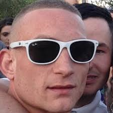 Stream Miss Lora music