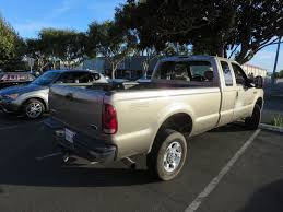 Image result for Arizona Beige 2015 Ford