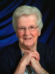 Frances E. Schneider