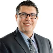 AZIZ RASOOLI, DPM- MEMORIAL ORTHOPAEDIC SURGICAL GROUP