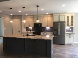 I wake up for work at 330 am. Adex Designs Kitchen Cabinets Louisville Ky