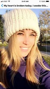 Lost life long best friend yesterday, unexpected