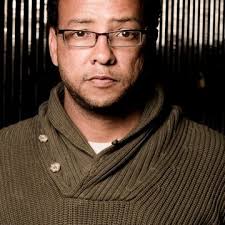 Sergio Ramírez (@Sergiorami)