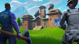 How to register for dreakhack fortnite 2020. Fortnite Latest News Season 8 Starts This Week Until When Can Players Register And Access Season 8 Econotimes