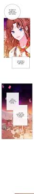 So far, she's lived the life of one being bullied, and hates herself for being unable to stand up for herself. I Woke Up As The Ugly Duckling 39 I Woke Up As The Ugly Duckling Chapter 39 I Woke Up As The Ugly Duckling 39 English Mangahub Io