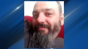 $1,000 reward offered for info