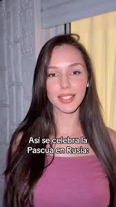 ¿Cómo es posible que nuestro pan de Pascua sea en realidad un dulce pan  sudamericano? Es tan raro, amigos 😂, Probé el dulce pan por primera vez en  Argentina y me sorprendió que el sabor, la forma e ...