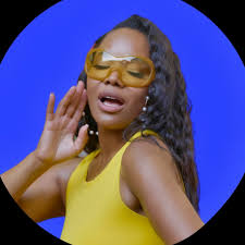 Six months ago, I made the very difficult decision not to run for mayor.  But after continuing to listen to the people of this city, your  frustrations, your disappointments, your confusion, and