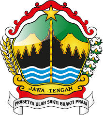 Disporapar.kendalkab.go.id dinas pendidikan dan kebudayaan kabupaten kendal dinas pendidikan dan kebudayaan kab. Berikut Pembagian Karesidenan Di Jawa Tengah