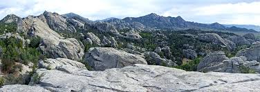 A hearing about how recreational grants are made and how the land and water conservation fund is run will continue on august 18, 2021 at. Idaho National Parks And Scenic Areas