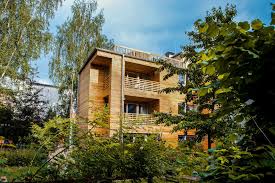 Jetzt wohnung kaufen in weimar Startseite Familienhotel Weimar