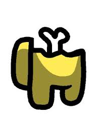 Become an impostor is the most wanted by every player in among us dead body emoji game. Pin By Eusebia On Abejas Iphone Wallpaper Hipster Cool Backgrounds Wallpapers App Pictures