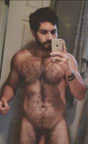 Indian Gay Sex Story: Fucked in office by my crush - Indian Gay Site