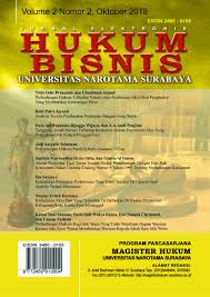 Bisnis makanan online rumahan dapat menjadi salah satu alternatif ide bisnis bagi para pemula bisnis. Bisnis Makanan Online Language Id Lumpia Wikipedia