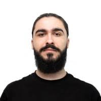 100+ profilů „Oanea“