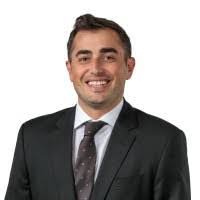 Joe Goodwin's Instagram, Twitter & Facebook