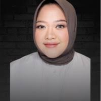 300+ "Dewi Dewi" profiles