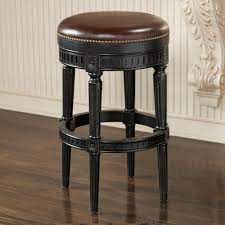 Expired and not verified frontgate promo codes & offers. Manchester Swivel Backless Bar And Counter Stools Frontgate