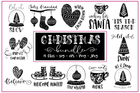 Download Free Svgs Download Stay Home Svg Free Design Resources