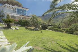 Gli appartamenti sull'isola d'elba sono l'opzione maggiormente scelta da chi decide di passare le proprie vacanze estive. Appartamenti In Affitto Isola D Elba Affitti Per Vacanze Estive
