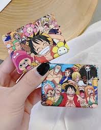 One Piece Airpod Pro Case In 2020 Airpod Pro Case Protective Cases
