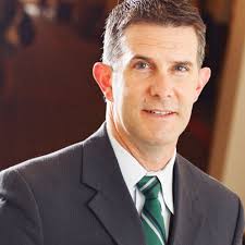 TOP 10 BEST Dui Lawyer near Sandpoint, ID