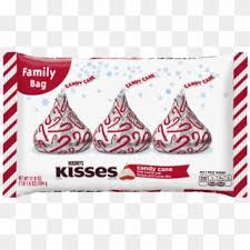 Hersheys Kisses Giant Milk Chocolate Candy Herysheys Kisses Candy Cane Hd Png Download 1280x1280 5894322 Pngfind See more of hershey's kisses on facebook. pngfind