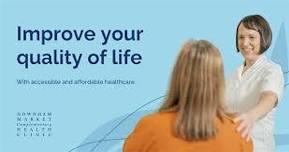 Beat Diabetes Type 2