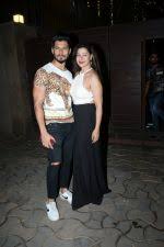 Sambhavna Seth Bollywood Photos We all got bitten by coco | ss vlogs model and actress sambhavna seth says om swami should be electrocuted so that he can remember for.