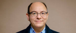 News & Announcements