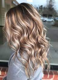 How To Take Care Of Winter Hair Hair Styles Balayage Hair Gorgeous Hair Color