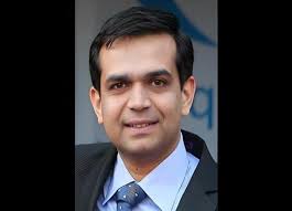 Top Doctors For Allergy For Pleuritis in Nashik