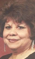 Family well grounded