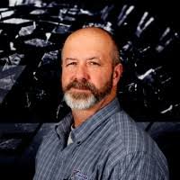 50+ "Robert Strait" profiles