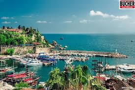 Turkei Paradies Fur Urlauber Sportler Und Kulturfans Egal Ob Atemberaubende Kustenlandschaften Turkisblaue Buchten Oder Urlaub Gunstig Urlaub Buchen Antalya