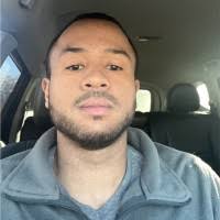 Jason Pringle Email & Phone Number