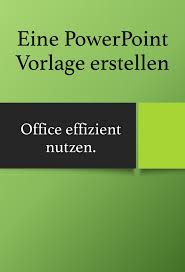Office Tipps Powerpoint Power Point Excel Tipps Powerpoint Vorlagen