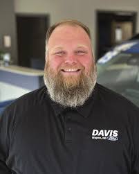 And the Winners Are...