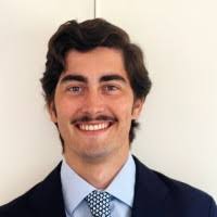 20+ "Roman Diez" profiles