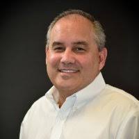 John Meeks Email & Phone Number