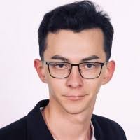 100+ profili według frazy „Graczyk”