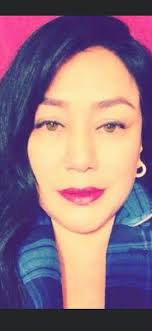 Yeahhh this is a sign 😍😍🍂🤎