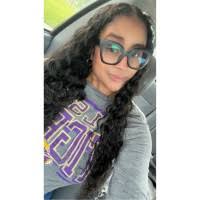 100+ "Laura Bs" profiles