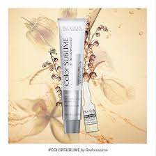 Revlon Profesyonel Colorsublime Amonyaksiz Sac Boyasi Ile Hala Tanismadiniz Mi Revlonprofessionalturkey Energy Drinks Red Bull Energy Drink Can