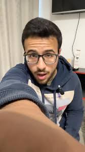 الصراحه الفتره الماضيه ما كانت كتير سهله ذهنيا بس اظن هاد جزء من الرحله،  اهم اشي هلا انو نكمل مهما صار.