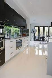 Offers quality hardwood floors, installations, refinishing, and cleaning programs, for over 35 years. 23 Classy And Elegant Flooring Ideas You Should Check Right Now Porcelain Tiles Kitchen Tile Floor Living Room Porcelain Tile Floor Kitchen